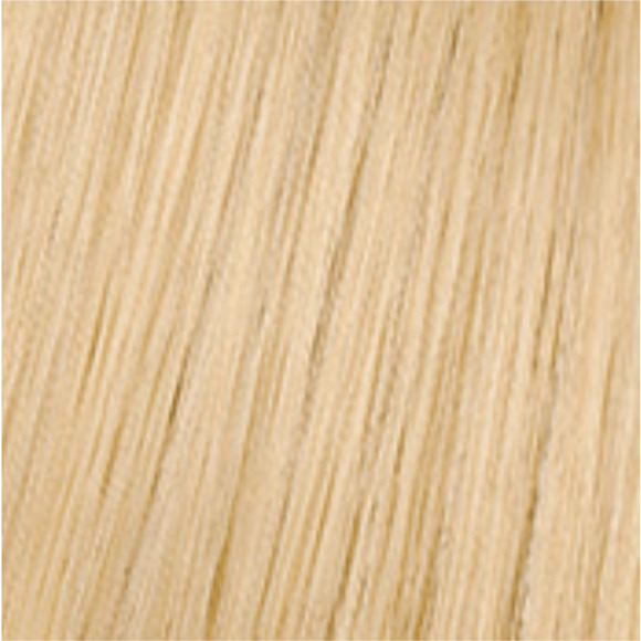 CHEER DANCE CURLS By Hairdo - Picture 12 of 13